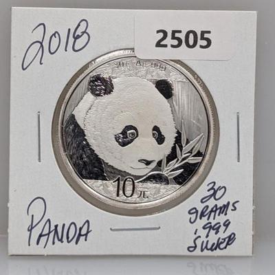 Sale Photo Thumbnail #815