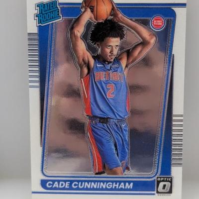 Sale Photo Thumbnail #525