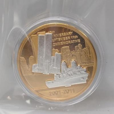 Sale Photo Thumbnail #1358