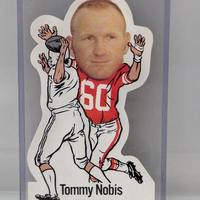 Sale Photo Thumbnail #310