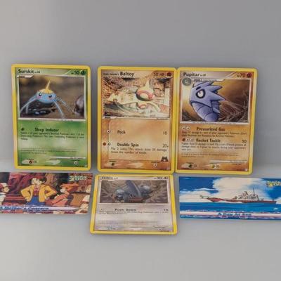 Sale Photo Thumbnail #390