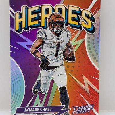 Sale Photo Thumbnail #449