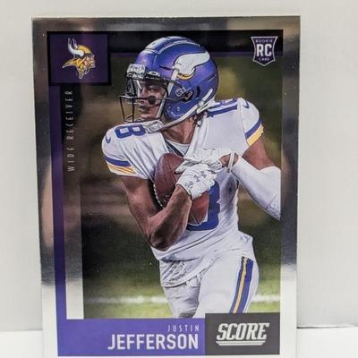 Sale Photo Thumbnail #87