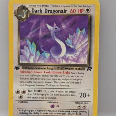 Sale Photo Thumbnail #280