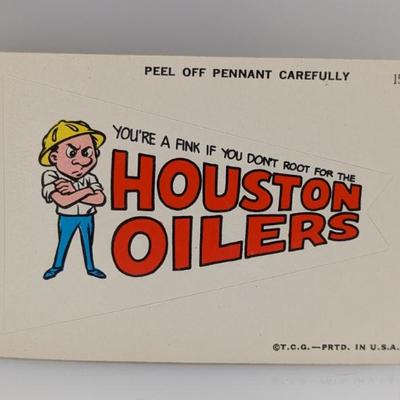 Sale Photo Thumbnail #226