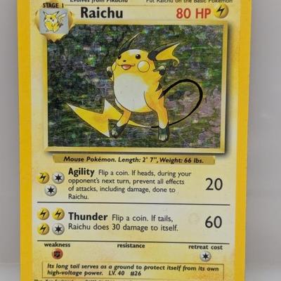 Sale Photo Thumbnail #126