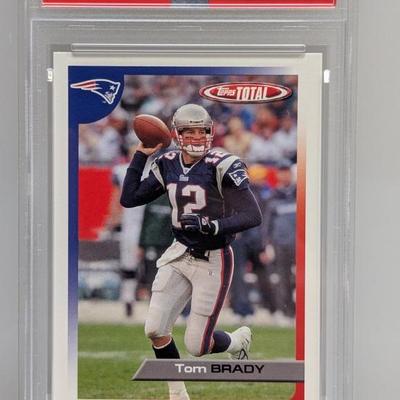 Sale Photo Thumbnail #349