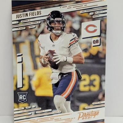 Sale Photo Thumbnail #325