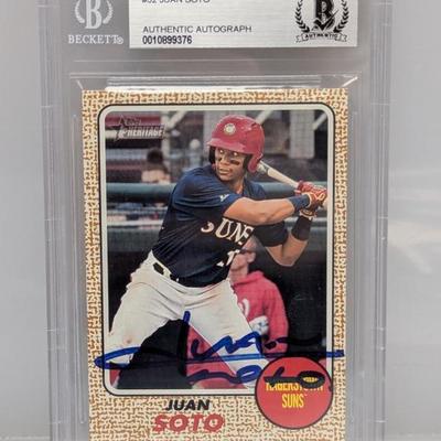 Sale Photo Thumbnail #27