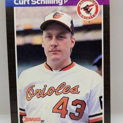 Sale Photo Thumbnail #402