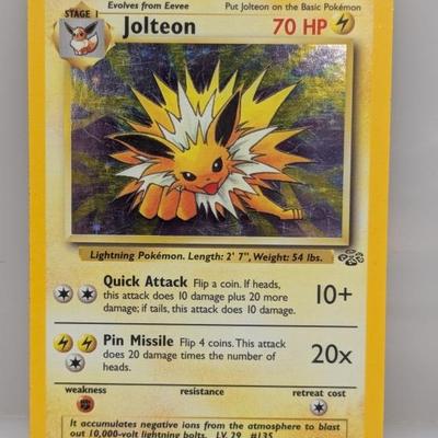 Sale Photo Thumbnail #112