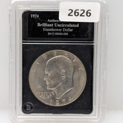 Sale Photo Thumbnail #936