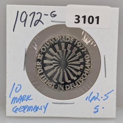 Sale Photo Thumbnail #1320