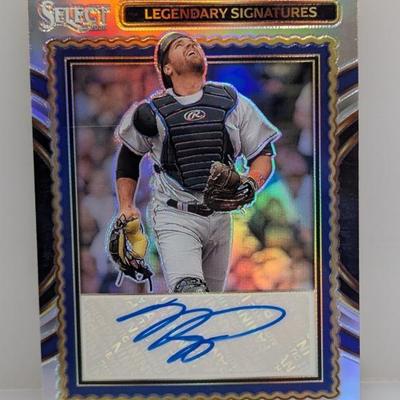 Sale Photo Thumbnail #34