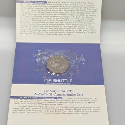 Sale Photo Thumbnail #1337