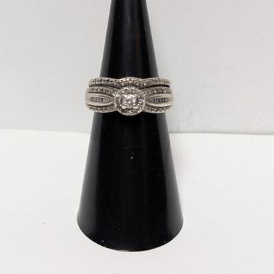 Sale Photo Thumbnail #751