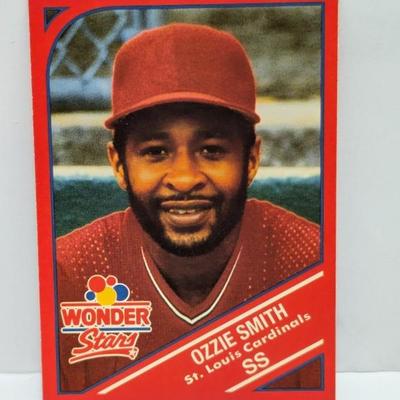 Sale Photo Thumbnail #531