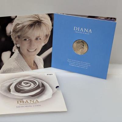 Sale Photo Thumbnail #1383