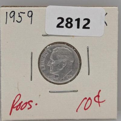 Sale Photo Thumbnail #1129