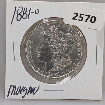 Sale Photo Thumbnail #880