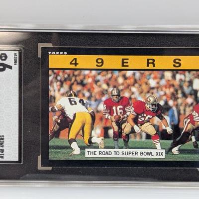 Sale Photo Thumbnail #116