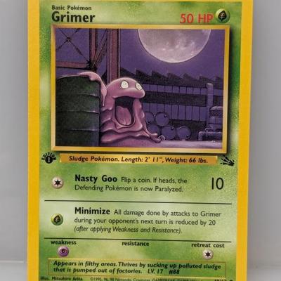 Sale Photo Thumbnail #364