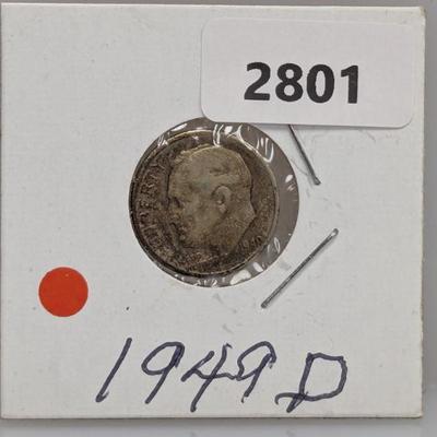 Sale Photo Thumbnail #1118