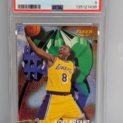 Sale Photo Thumbnail #11