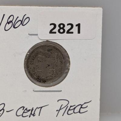 Sale Photo Thumbnail #1138