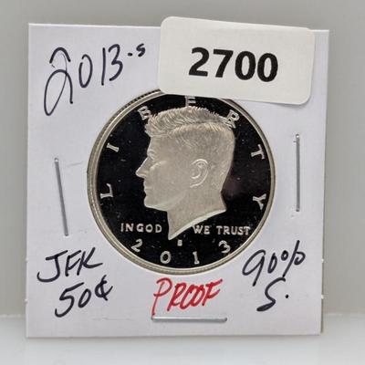 Sale Photo Thumbnail #1017