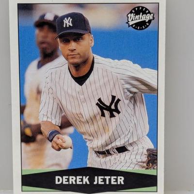 Sale Photo Thumbnail #548