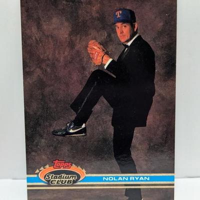 Sale Photo Thumbnail #283