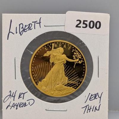 Sale Photo Thumbnail #810