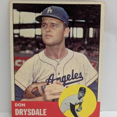 Sale Photo Thumbnail #45