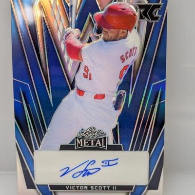 Sale Photo Thumbnail #257