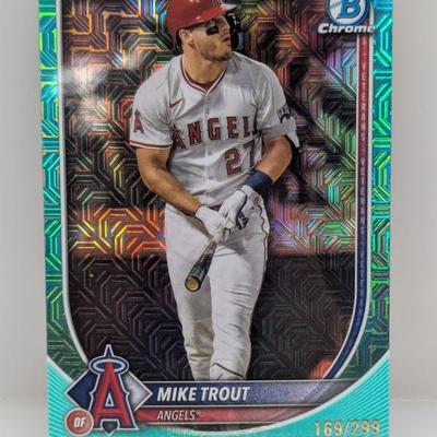 Sale Photo Thumbnail #160