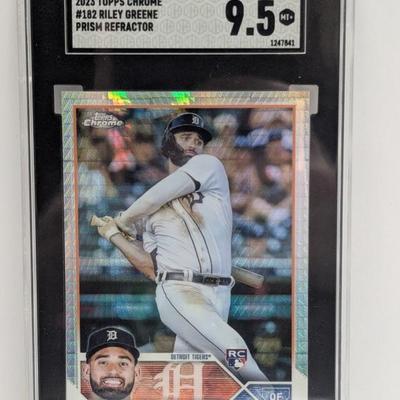 Sale Photo Thumbnail #385