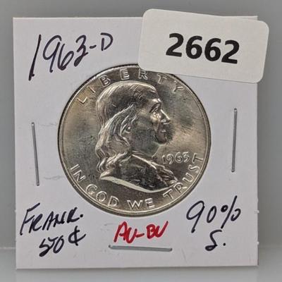 Sale Photo Thumbnail #980