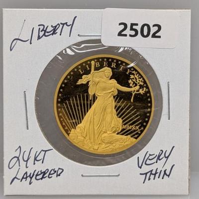 Sale Photo Thumbnail #812