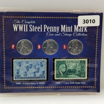 Sale Photo Thumbnail #1227