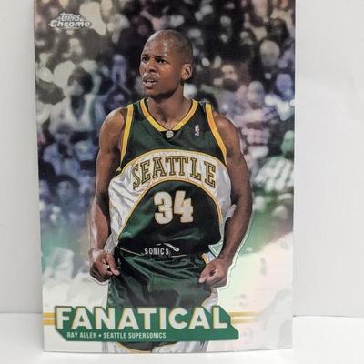 Sale Photo Thumbnail #239