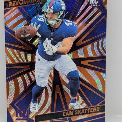 Sale Photo Thumbnail #207