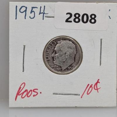 Sale Photo Thumbnail #1125