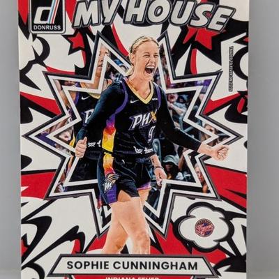 Sale Photo Thumbnail #359