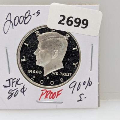 Sale Photo Thumbnail #1016