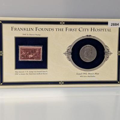 Sale Photo Thumbnail #1201