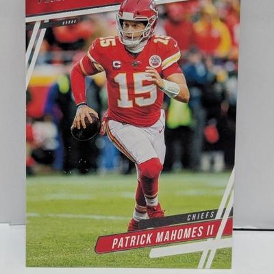 Sale Photo Thumbnail #540