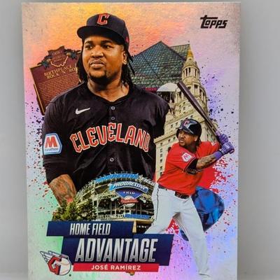 Sale Photo Thumbnail #342