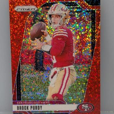 Sale Photo Thumbnail #438