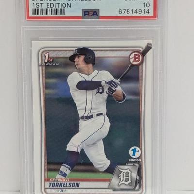 Sale Photo Thumbnail #448